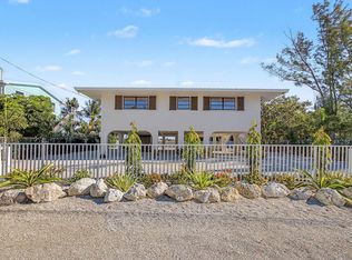 130 Brian Rd, Marathon, FL 33050