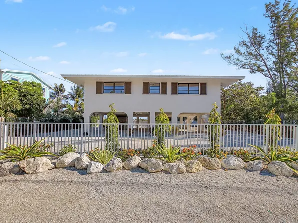 130 Brian Rd, Marathon, FL 33050