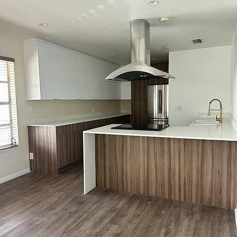 3 bed, 1440 sqft, $3,150 — Photo 4