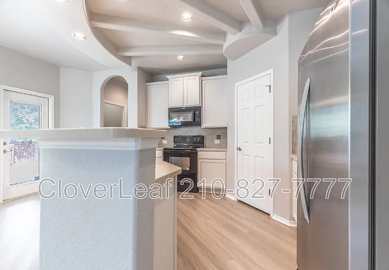 11446 Sea Gull Ct — Photo 13