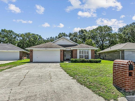 4th image of 1374 Mazurek Blvd