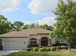 18 Foxglove Ct, Homosassa, FL 34446