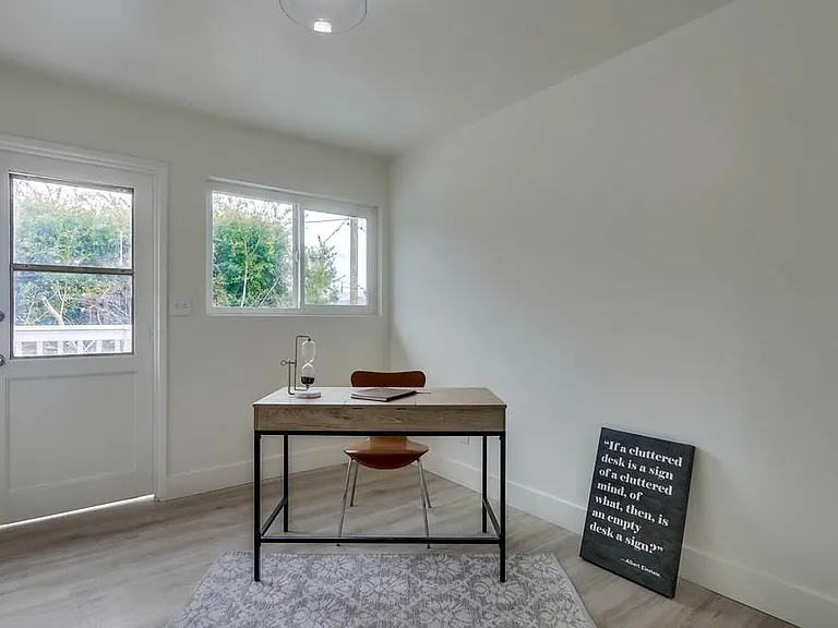 1814 Viola Pl #C — Photo 13