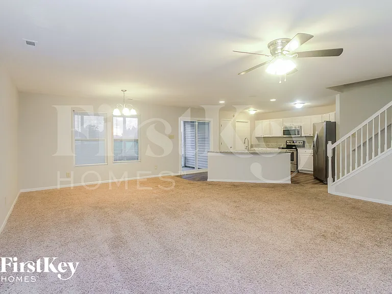 3608 Brandenburg Blvd — Photo 3