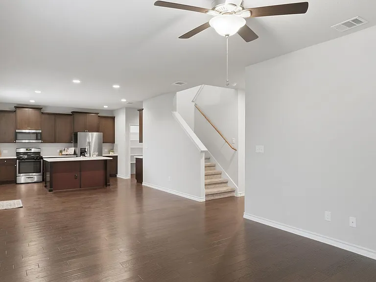 5965 Malta Cir — Photo 5