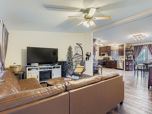 4th image of 7393 Raleigh Street