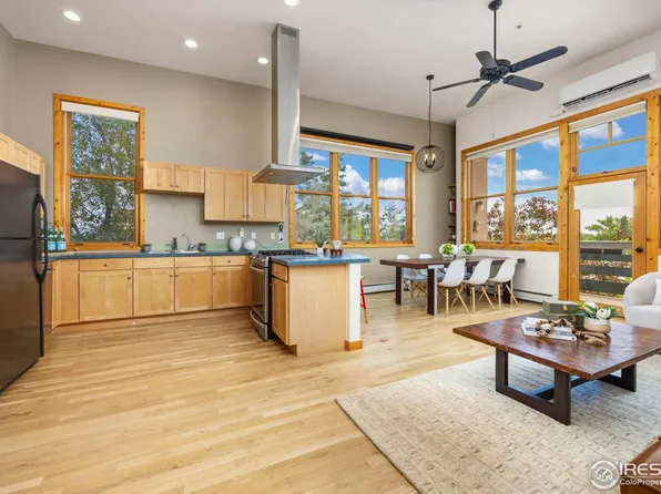 1455 Yarmouth Ave #211, Boulder, CO 80304