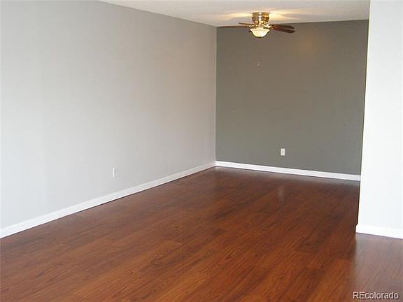5th image of 7755 E Quincy Ave APT D2-306