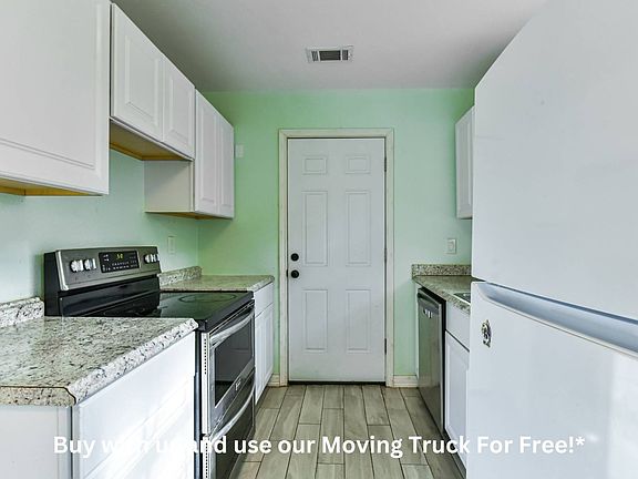 4th image of 1003 Randa St