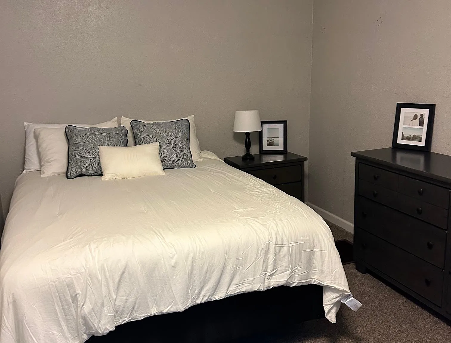 2 bed, 2252 sqft, $1,995 — Photo 1