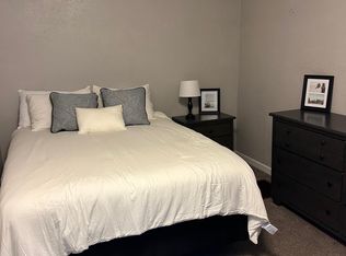 224 Lewis Ave, Billings, MT 59101