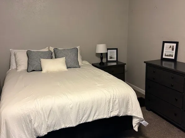 224 Lewis Ave, Billings, MT 59101