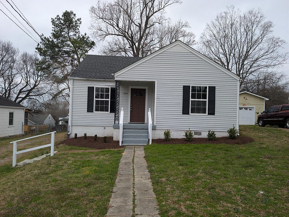 1st image of 1704 West Ave