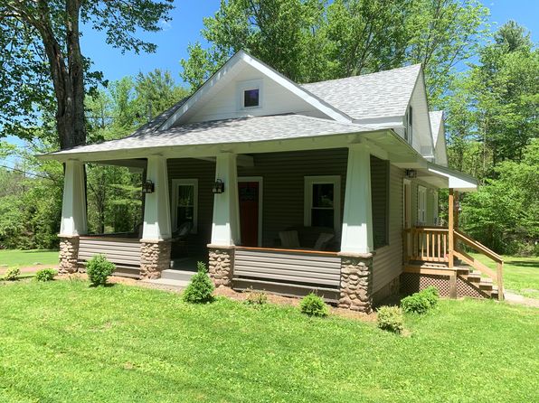 1164 Upper Seese Hill Rd