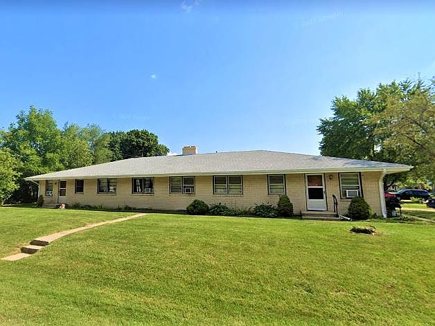 1st image of 5003 Tamery Ln #2