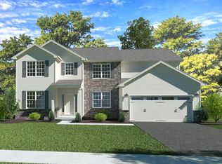 184 Morleton Ave, Marysville, PA 17053