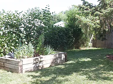2040 S Knox Ct — Photo 21
