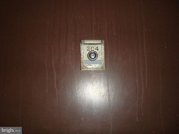 2nd image of 108 Duvall Ln #60204