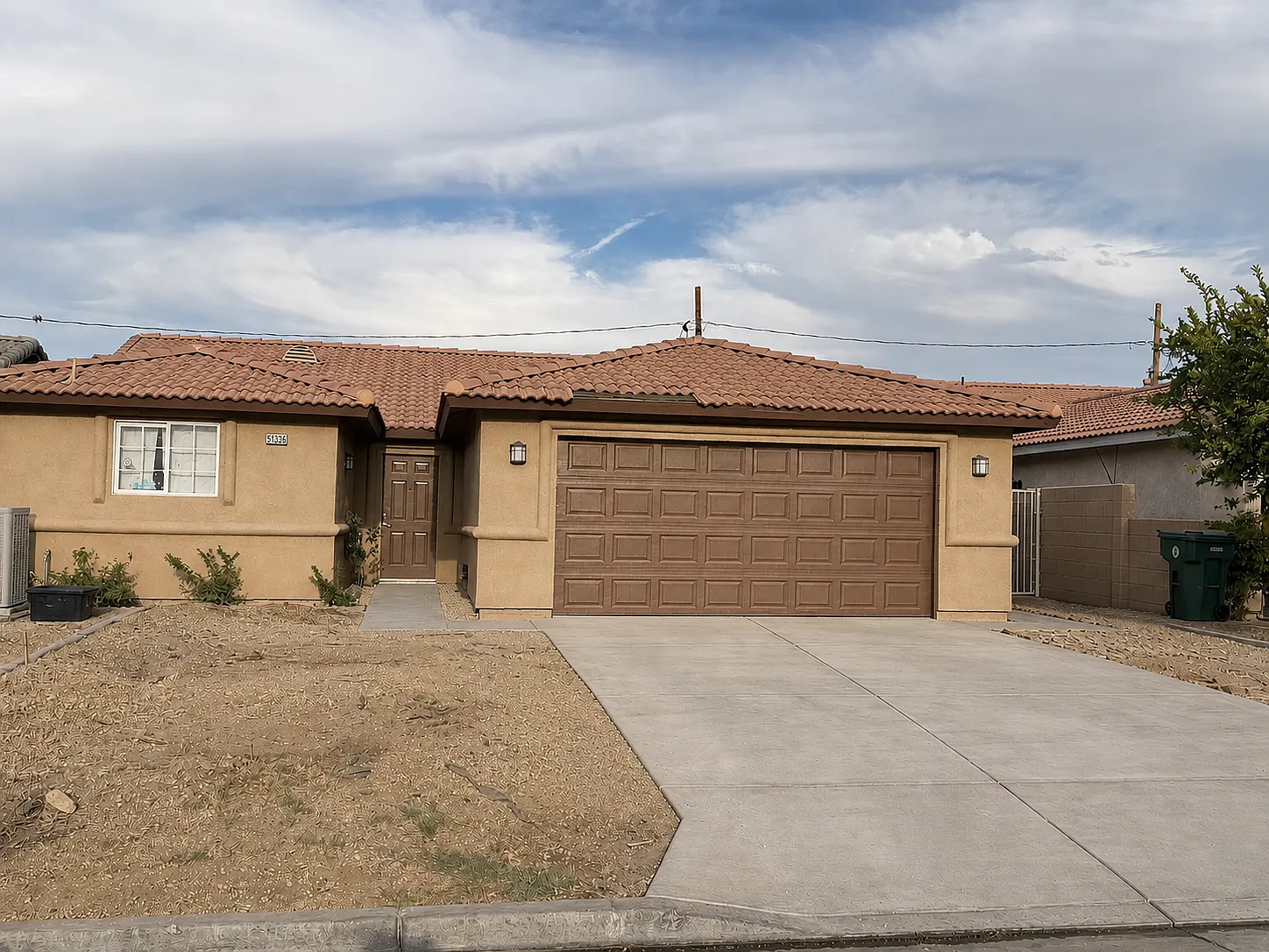 4 bed, 1303 sqft, $2,750 — Photo 1