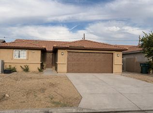 51336 Avenida Herrera, La Quinta, CA 92253