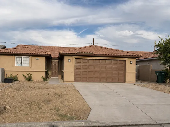 51336 Avenida Herrera, La Quinta, CA 92253