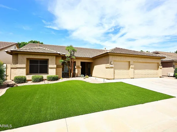 4918 E MICHELLE Drive, Scottsdale, AZ 85254