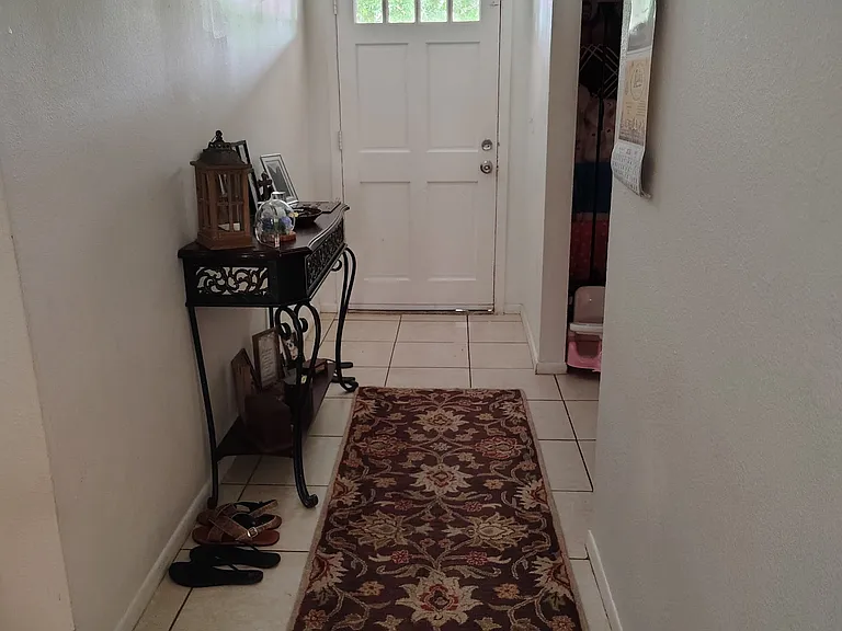 1108 Carefree Cove Dr — Photo 11