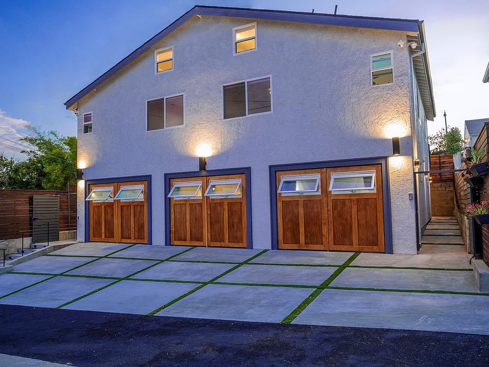 1st image of 5956 Overhill Dr