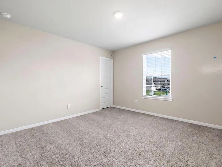 23547 Montague Dr — Photo 21