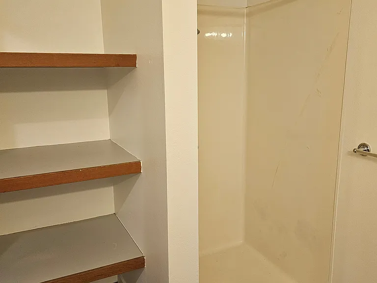 Bathroom Bathroom