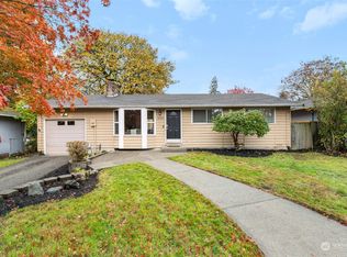 22700 1st Pl W, Bothell, WA 98021