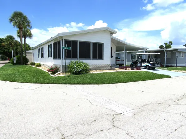 1 Falla Ct #503, Fort Myers, FL 33912