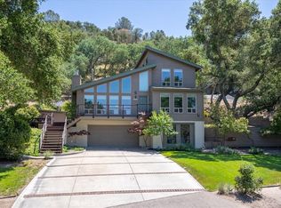 9210 Las Lomas Ave, Atascadero, CA 93422