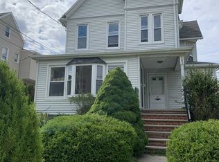 102 Chestnut St FLOOR 2, Rutherford, NJ 07070