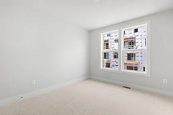 595 Weaver Brook Walk #A — Photo 11