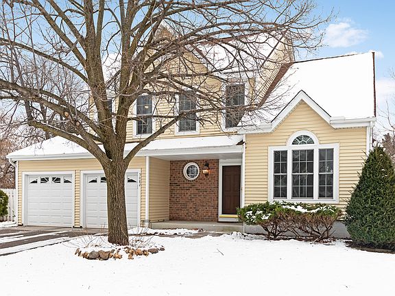 4th image of 5082 Arrowood Ln N