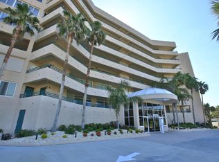 4651 S Atlantic Ave UNIT 9701, Ponce Inlet, FL 32127