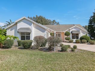 515 Torres Pl, Lady Lake, FL 32159