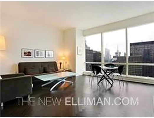 Rented by Douglas Elliman | media 12