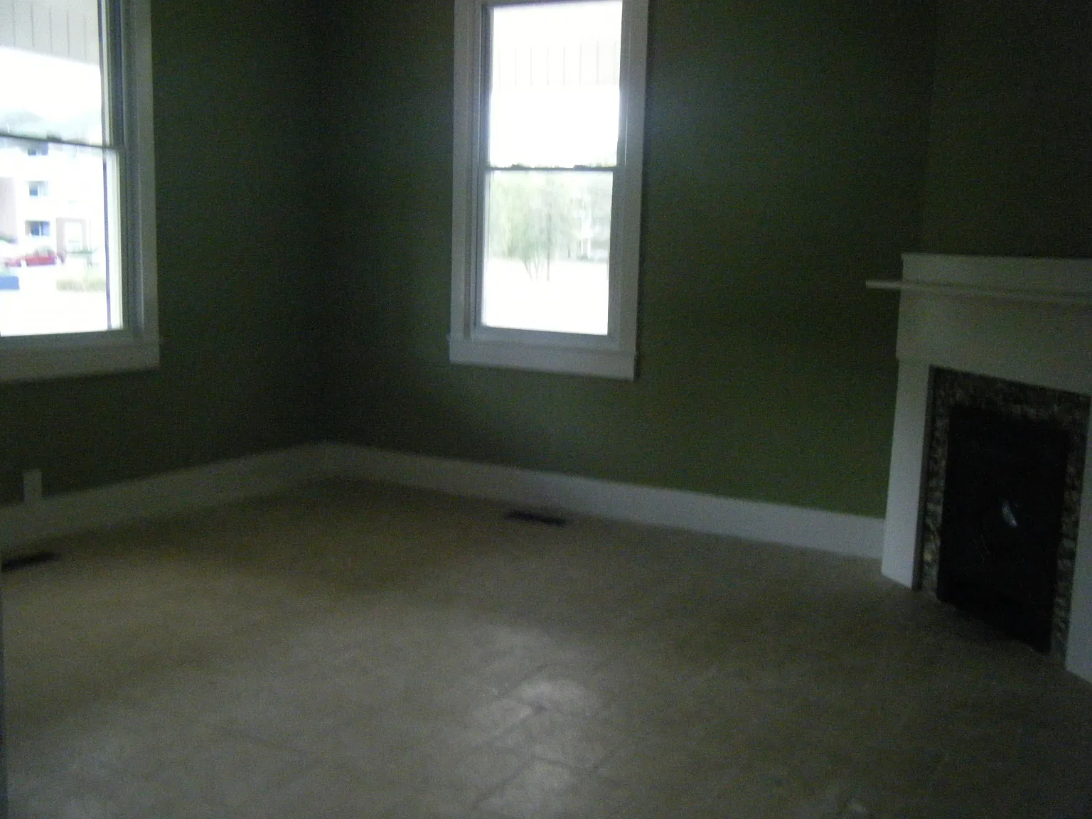471-B Darlington St - 1 — Photo 4