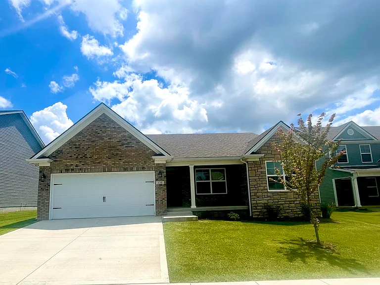 138 Landry Ln — Photo 1