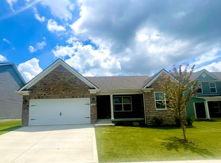 138 Landry Ln, Georgetown, KY 40324