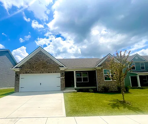 138 Landry Ln Photo 1