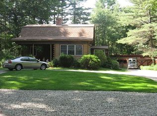 464 Liberty St, Haverhill, MA 01832