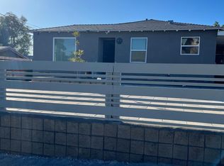 7675 Madison Ave, Lemon Grove, CA 91945