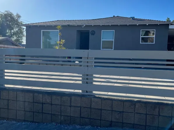 7675 Madison Ave, Lemon Grove, CA 91945