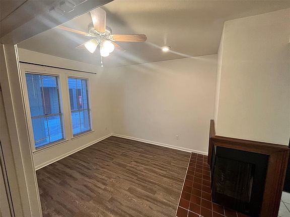 4th image of 2529 Rio Grande St #23
