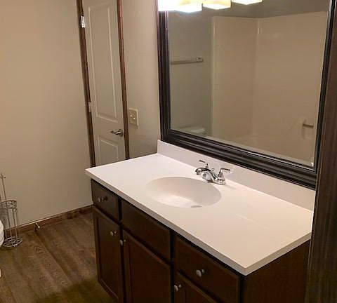 3rd image of 208 Village Dr #208
