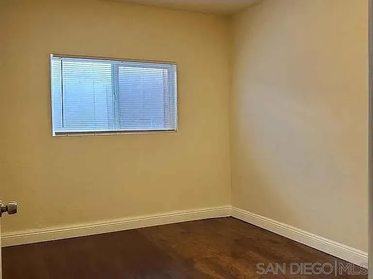 3133 Clay Ave #B — Photo 8
