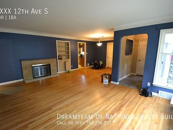 5th image of 6 12th Ave S